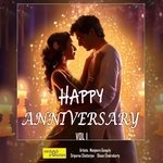 Happy Anniversary, Vol. 1 - Sriparna Chatterjee Song Download